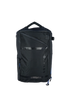 GRYPHON Freddie-F Black